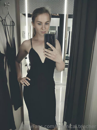 Stefania
