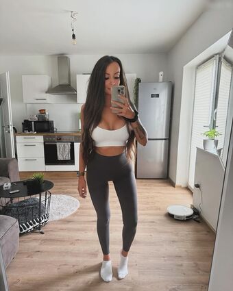 Stefaniestrm