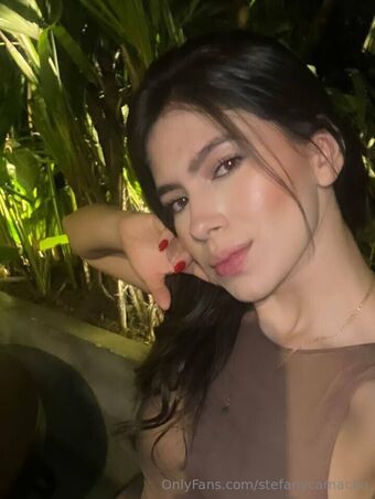stefanycamacho