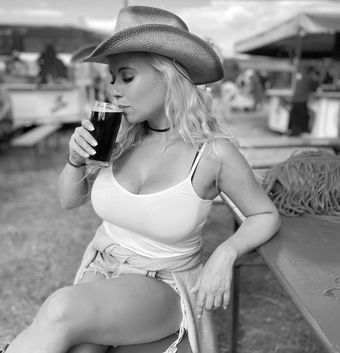 Steffi Landerer