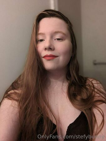 stefybunny