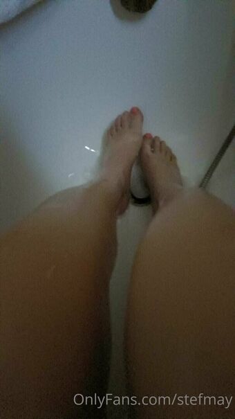 stefysamara Foto Nude Leaked OnlyFans 9