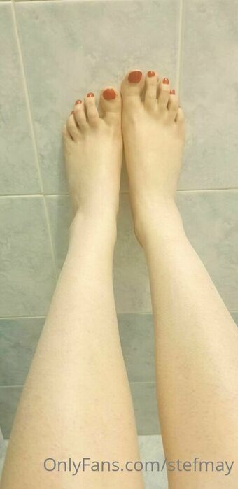 stefysamara Foto Nude Leaked OnlyFans 12