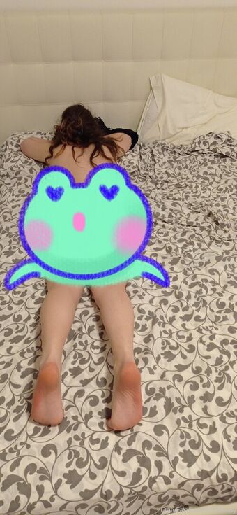 stefysamara Foto Nude Leaked OnlyFans 16