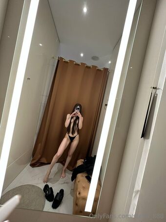 Stella_888