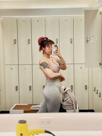 Stella Chung