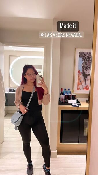 Stella Chung