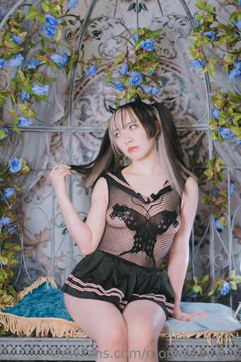 Stella-chuu