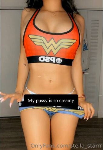 stella_starrr