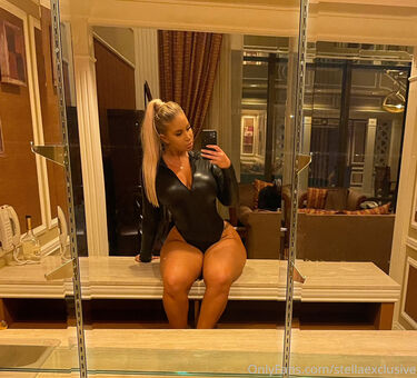 stellaexclusive