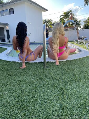 stellaexclusive