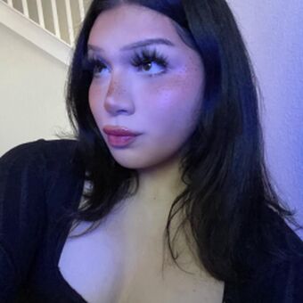 Stellakitty Foto Nude Leaked OnlyFans 5