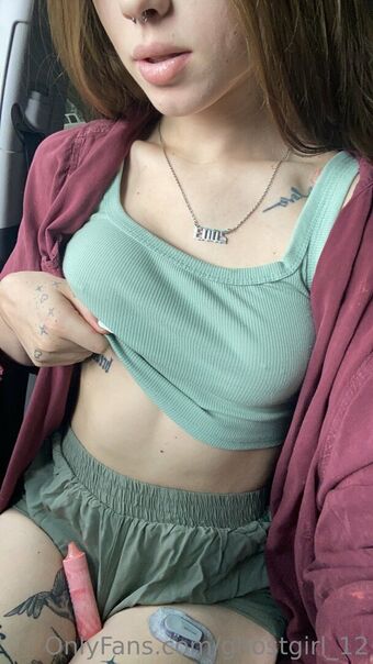 stellarfairy Foto Nude Leaked OnlyFans 18