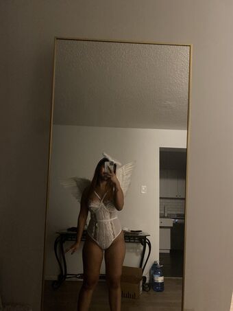 stelluh Foto Nude Leaked OnlyFans 19