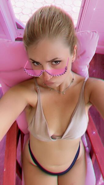 Stemney Foto Nude Leaked OnlyFans 1