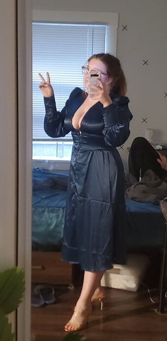 Step_nie Foto Nude Leaked OnlyFans 5