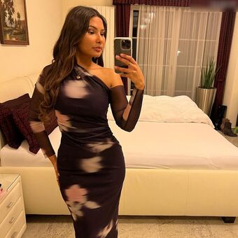 Steph Esther / iamstephalways