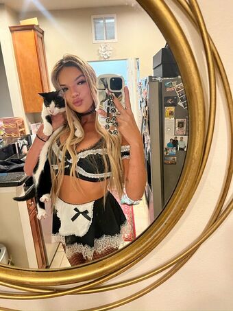 Steph Martina