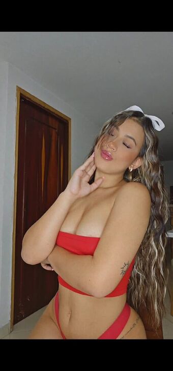 stephag6 Foto Nude Leaked OnlyFans 3