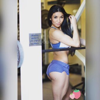 Stephanie Ayala