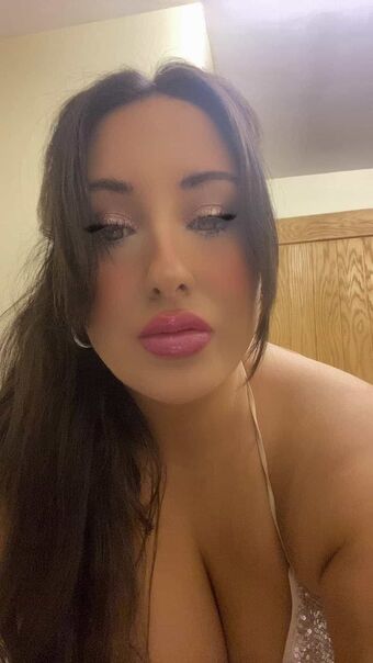 Stephanie Bebb