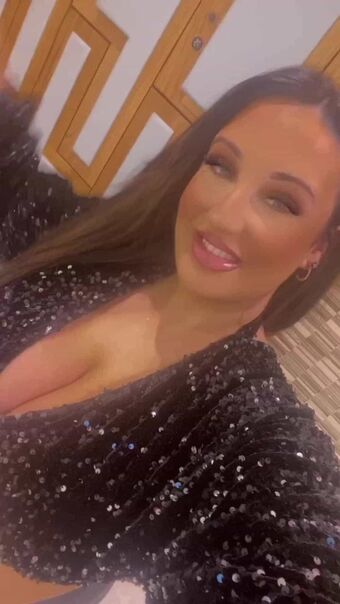 Stephanie Bebb