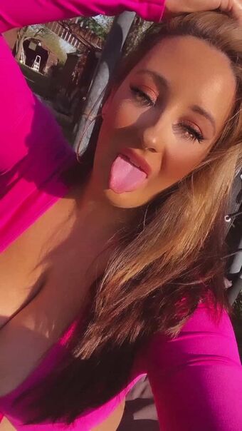 Stephanie Bebb
