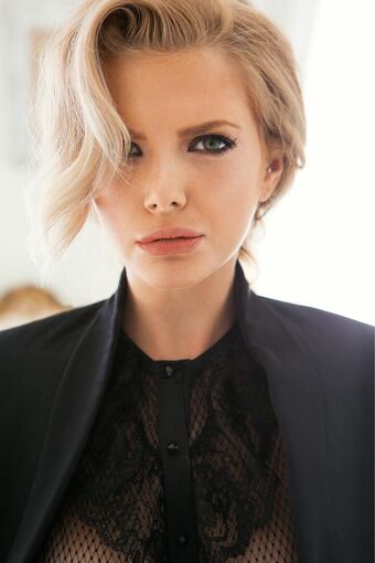stephanie-branton
