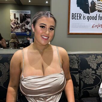 Stephanie C