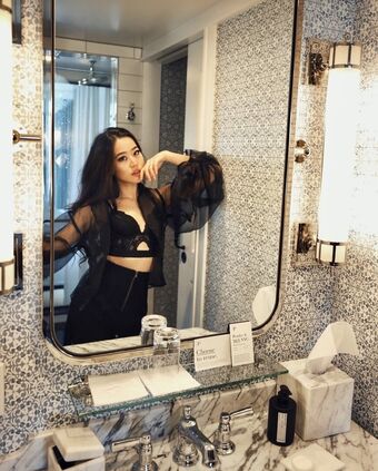 Stephanie Soo