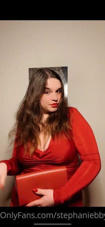 stephaniebbylov