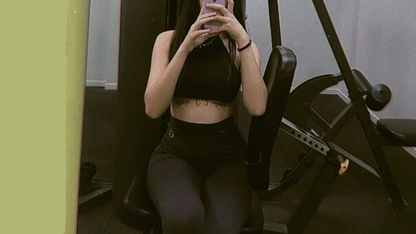 Stephany Died