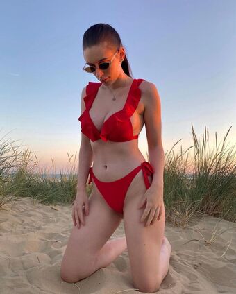 StephBlox Foto Nude Leaked OnlyFans 8
