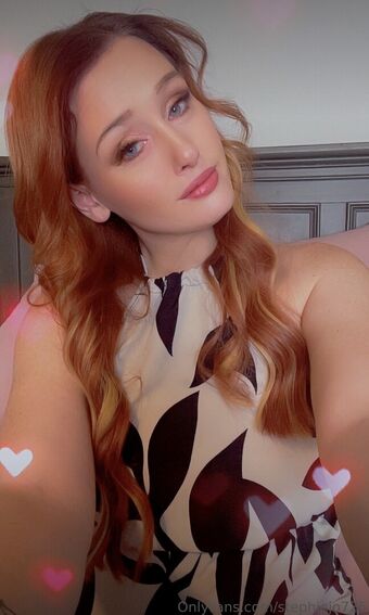 Stephie Jo