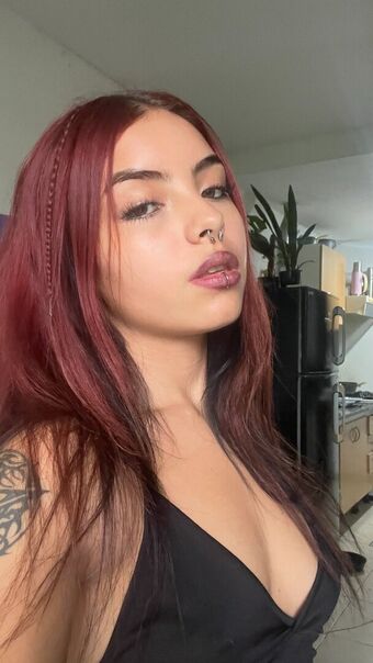 stephingaround Foto Nude Leaked OnlyFans 1