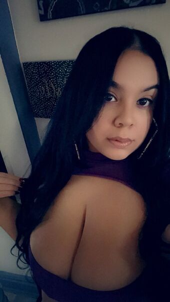 Stephlova Foto Nude Leaked OnlyFans 4