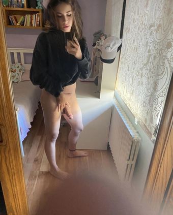 StephMaxi
