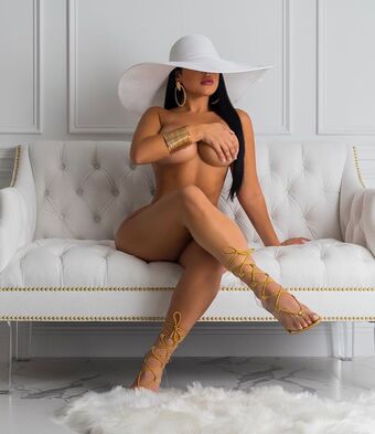 stephs_music