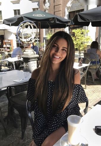 Stephsa Foto Nude Leaked OnlyFans 6
