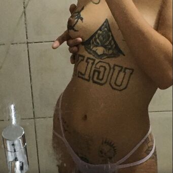 Stepsbeck Foto Nude Leaked OnlyFans 1