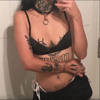 Stepsbeck Foto Nude Leaked OnlyFans 6