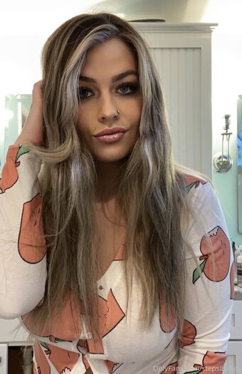 stepsiblings Foto Nude Leaked OnlyFans 37