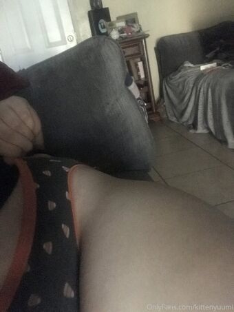 Stepsislulu Foto Nude Leaked OnlyFans 9