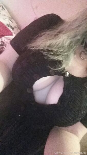 Stepsislulu Foto Nude Leaked OnlyFans 12