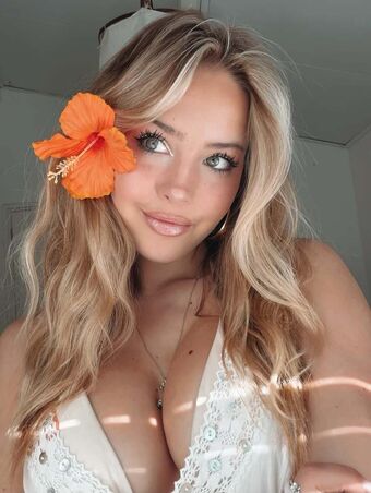 Sterre Meijer Foto Nude Leaked OnlyFans 16