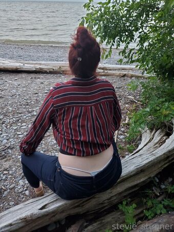 stevie_stunner