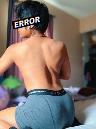 Stevieryu Foto Nude Leaked OnlyFans 20