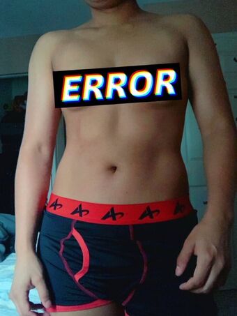 Stevieryu Foto Nude Leaked OnlyFans 21