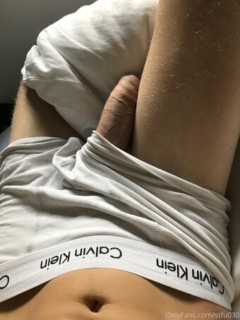 stfu030 Foto Nude Leaked OnlyFans 19
