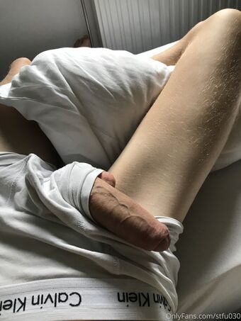 stfu030 Foto Nude Leaked OnlyFans 20